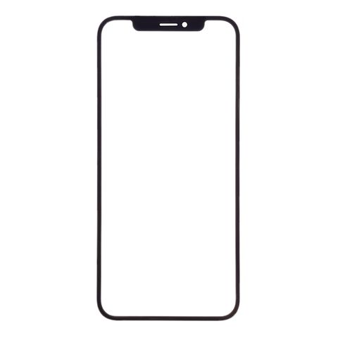 Thay Mặt Kính iPhone 6s