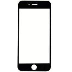 Thay Mặt Kính iPhone 7