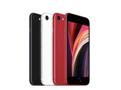  Thay mặt kính iPhone SE 2020 