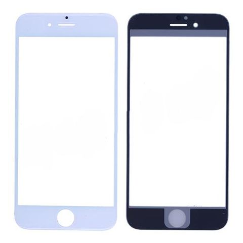 Thay Mặt Kính Iphone X 64Gb IphoneX