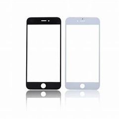 Thay Mặt Kính Iphone Xl IphoneXl
