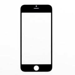Thay Mặt Kính iPhone XR