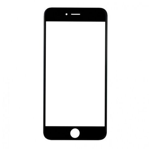 Thay Mặt Kính Iphone Xs 64Gb IphoneXs