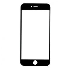 Thay Mặt Kính Iphone Xs 64Gb IphoneXs