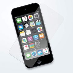 Thay Mặt Kính iPod (Click Wheel)