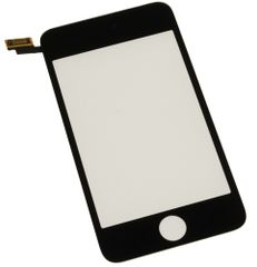 Thay Mặt Kính Ipod Mini A1051