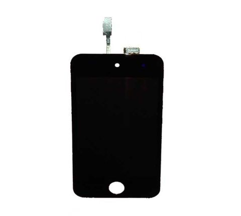 Thay Mặt Kính Ipod Nano A1137
