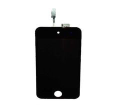 Thay Mặt Kính Ipod Nano A1137