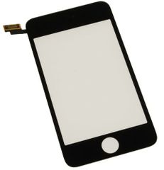 Thay Mặt Kính Ipod Touch A1318