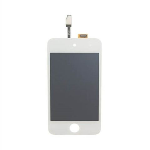 Thay Mặt Kính Ipod Touch A1319