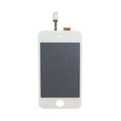 Thay Mặt Kính iPod touch