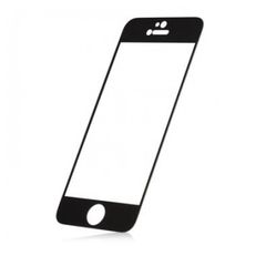 Thay Mặt Kính K3(CPH1955)