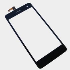 Thay Mặt Kính Leagoo M5 Plus