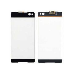 Thay Mặt Kính Leagoo M7