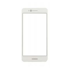Thay Mặt Kính Leagoo S10