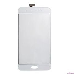Thay Mặt Kính LeEco Le 1s Eco