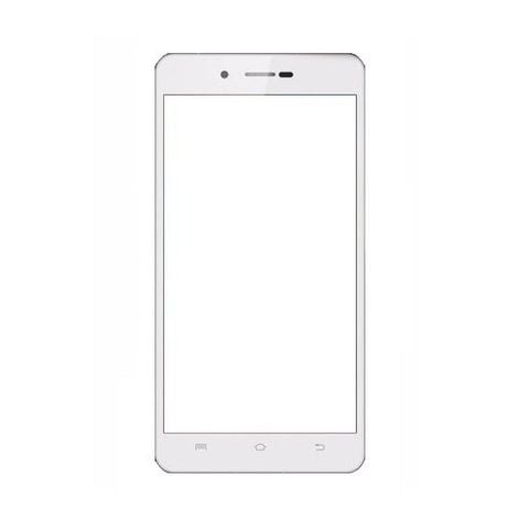 Thay Mặt Kính Leeco X6500