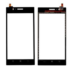 Thay Mặt Kính Lenovo A10-70