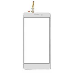 Thay Mặt Kính Lenovo A1000L