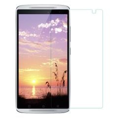 Thay Mặt Kính Lenovo K5 PLAY L38011