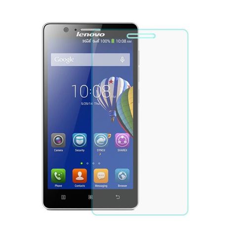 Thay Mặt Kính Lenovo K800