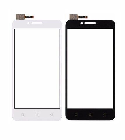 Thay Mặt Kính Lenovo Lemon 3