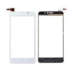 Thay Mặt Kính Lenovo S960