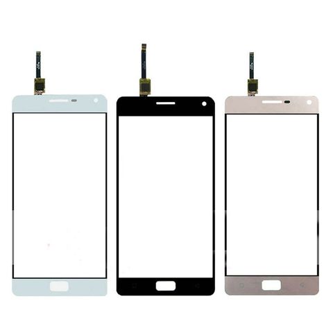 Mặt Kính Lenovo Vibe K4 Note