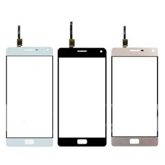  Mặt Kính Lenovo Vibe K4 Note 