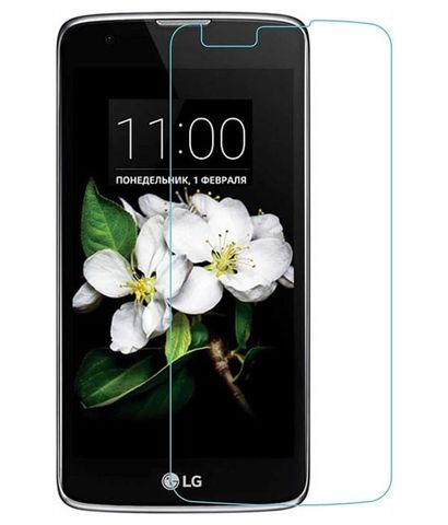 Thay Mặt Kính LG-F320K