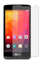 Thay Mặt Kính LG G2
