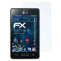 Thay Mặt Kính LG G3 Beat