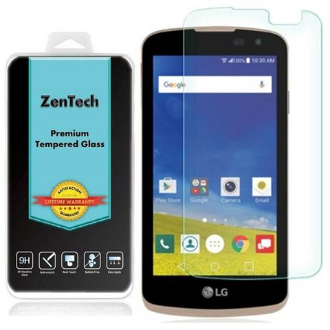 Thay Mặt Kính LG G3 D851LGG3