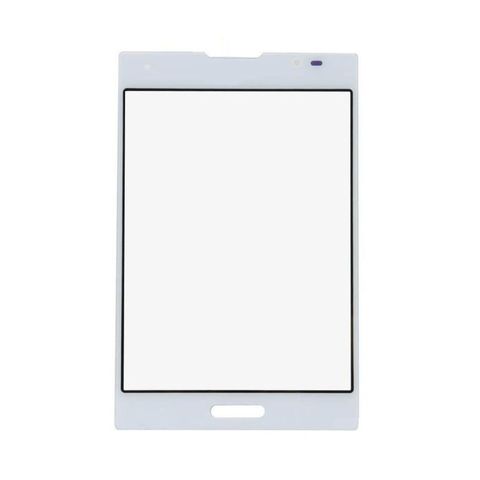 Thay Mặt Kính LG G3 Dual-LTE
