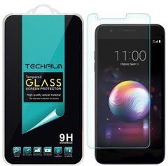 Thay Mặt Kính LG G3 Ls990LGG3
