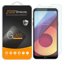 Thay Mặt Kính LG G3 Screen