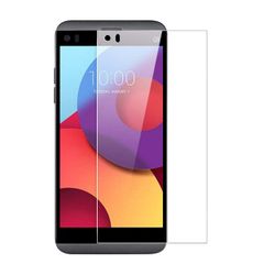 Thay Mặt Kính LG G3 Stylus