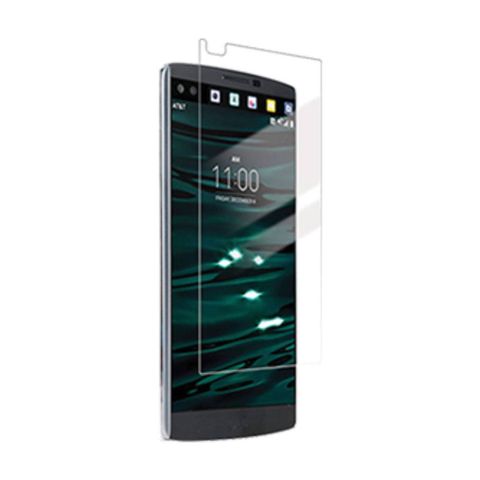 Thay Mặt Kính LG G4 Dual