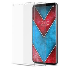 Thay Mặt Kính LG G4 F500LGG4