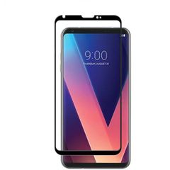 Thay Mặt Kính LG G4 H735LGG4