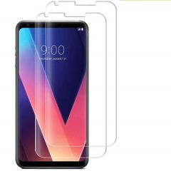 Thay Mặt Kính LG G4 H810LGG4