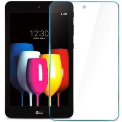 Thay Mặt Kính LG G4 IsaiLGv32LGG4