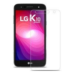 Thay Mặt Kính LG G4 Stylus H630D
