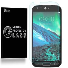 Thay Mặt Kính LG G4 StylusLGh540LGg4