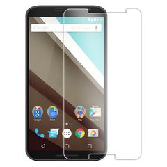 Thay Mặt Kính LG G5 H820LGg5