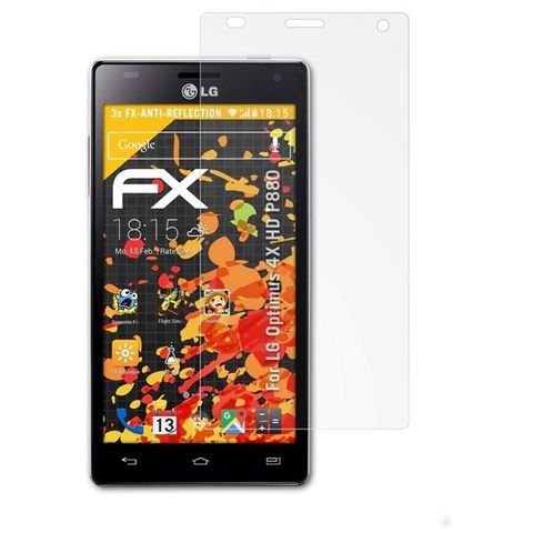 Thay Mặt Kính LG G5 H830LGG5
