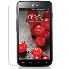 Thay Mặt Kính LG G5 H850LGG5