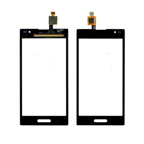 Thay Mặt Kính LG G5 Se Dual SimLGg5
