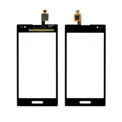 Thay Mặt Kính LG G5 Se Dual SimLGg5