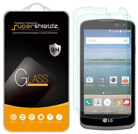 Thay Mặt Kính LG G5 Speed H858LGg5